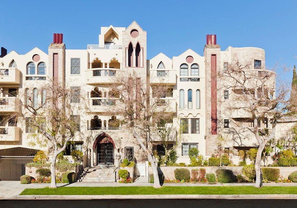 1st image of 4443 Moorpark Way APT 104