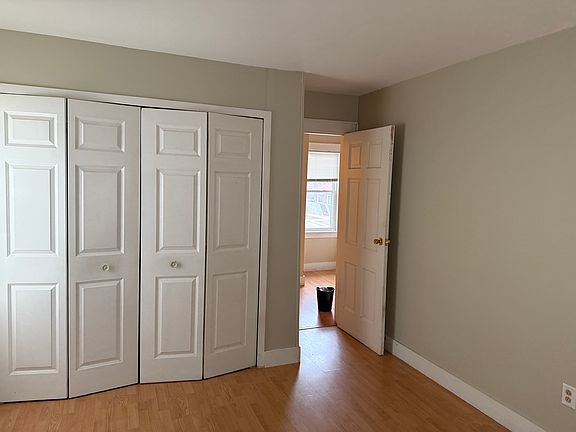 2nd image of 6800 Carolina Ave