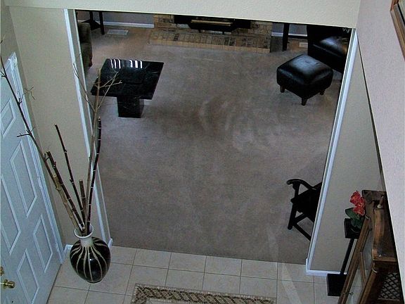 5th image of 13312 15th Avenue Ct E