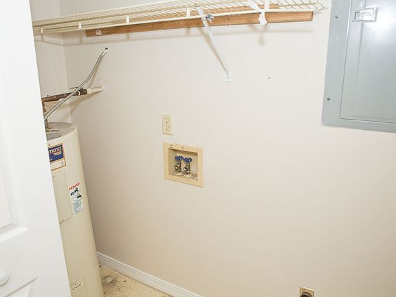 5th image of 1 Church Dr APT 23