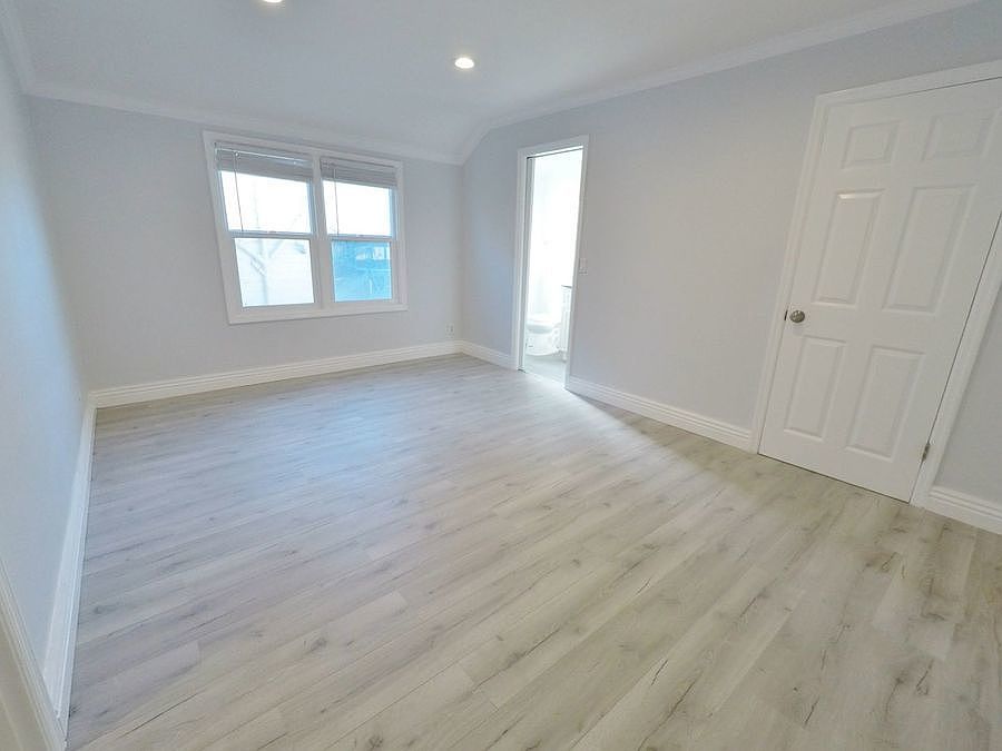 1st image of 1925 10th St APT 11