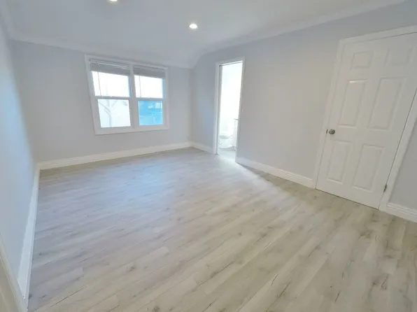 1925 10th St APT 11, Berkeley, CA 94710