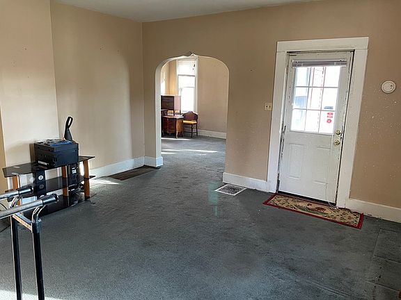 2nd image of 298 Central Ave