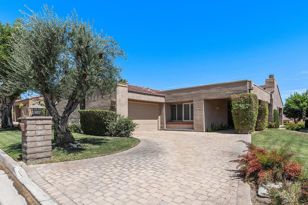 73680 Irontree Dr, Palm Desert, CA 92260 MLS 219095818DA Zillow