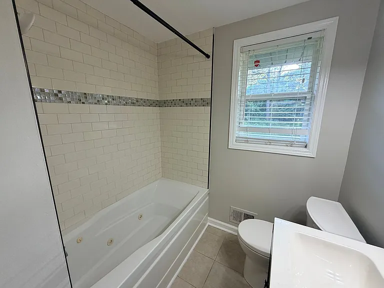 3567 Brookfield Ln — Photo 15
