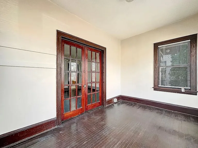 3101 Dupont Ave S #3101 — Photo 6