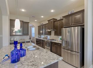 10206 Lewis Ln, Iowa Colony, TX 77583