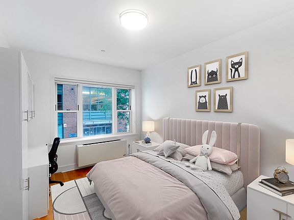 2nd image of 4126 27th St APT 2E