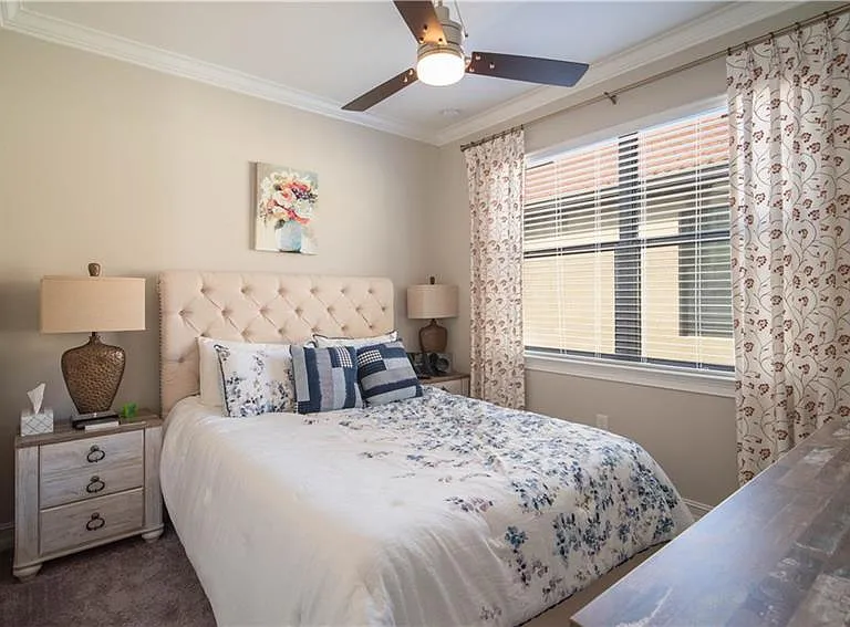 14352 Tuscany Pointe Cv — Photo 9