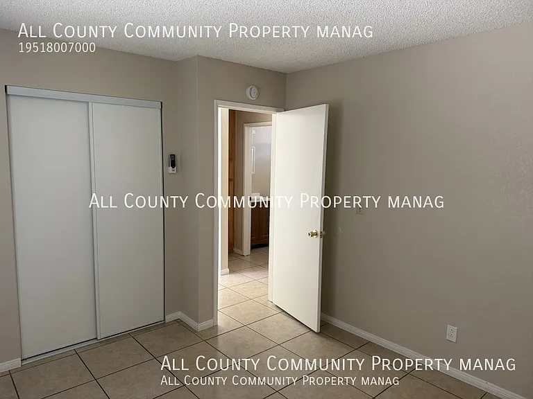 74017 Cactus Dr #D — Photo 6