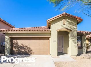 2744 W Patagonia Way, Phoenix, AZ 85086