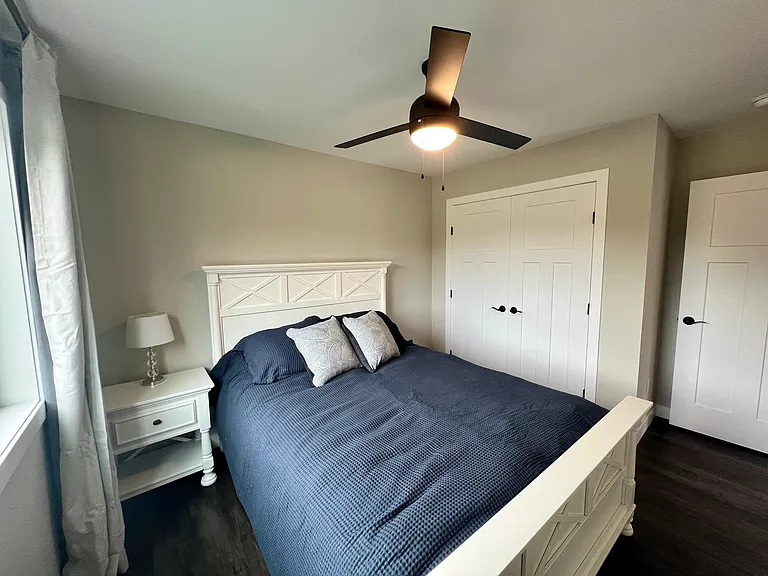 576X Little Walnut Ln — Photo 20