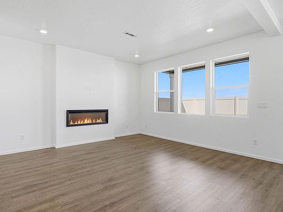 4th image of 6509 Polar Dr