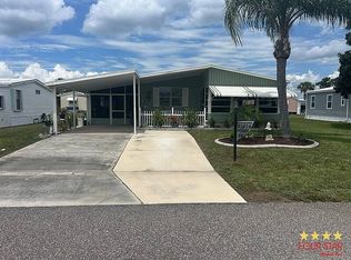 37375 Derek Dr, Avon Park, FL 33825