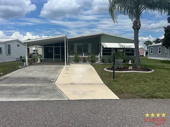 37375 Derek Dr, Avon Park, FL 33825