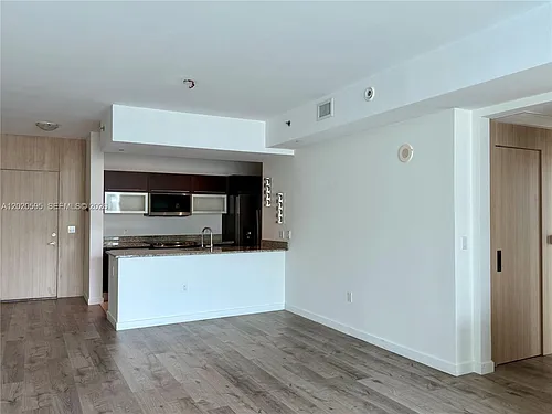 951 Brickell Ave Photo 1