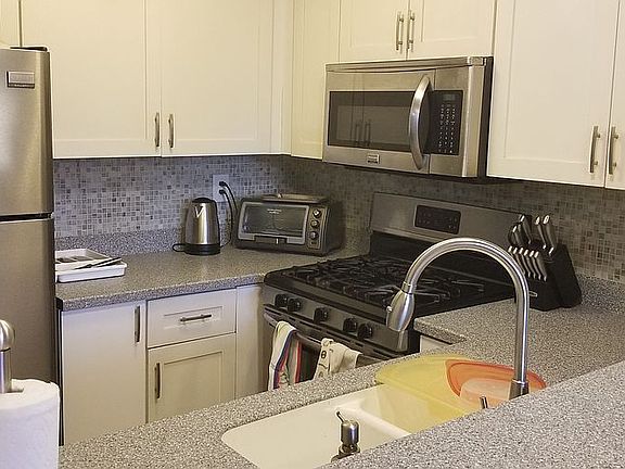3rd image of 111 Edpas Rd