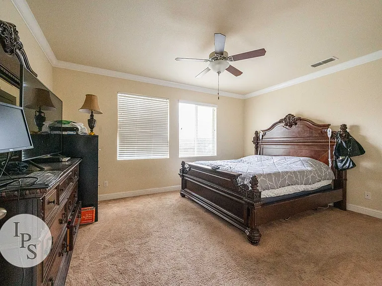 856 Reagan Ave — Photo 19
