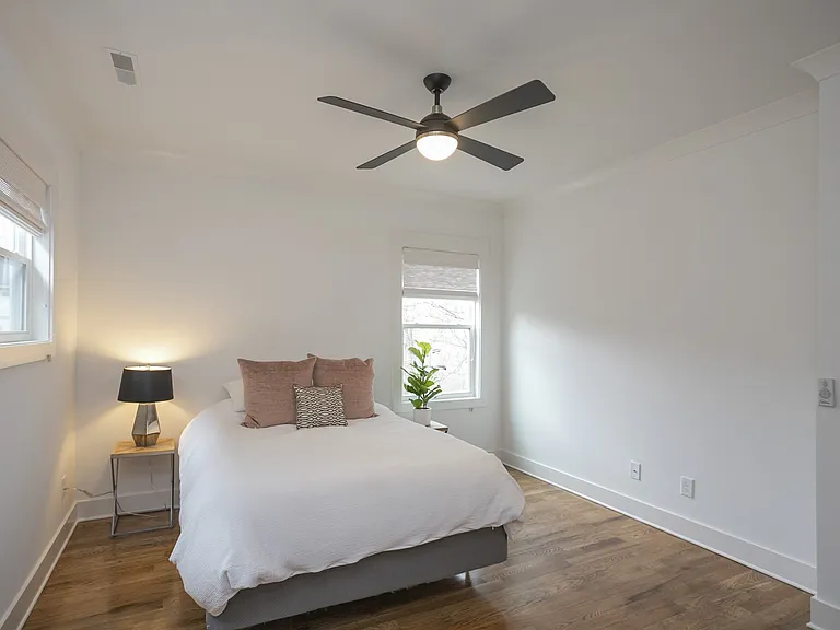 1510B Dugger Dr — Photo 30
