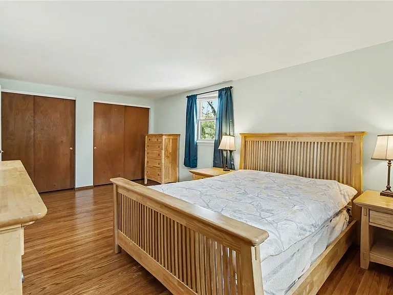 66 Woodrow Ave — Photo 7