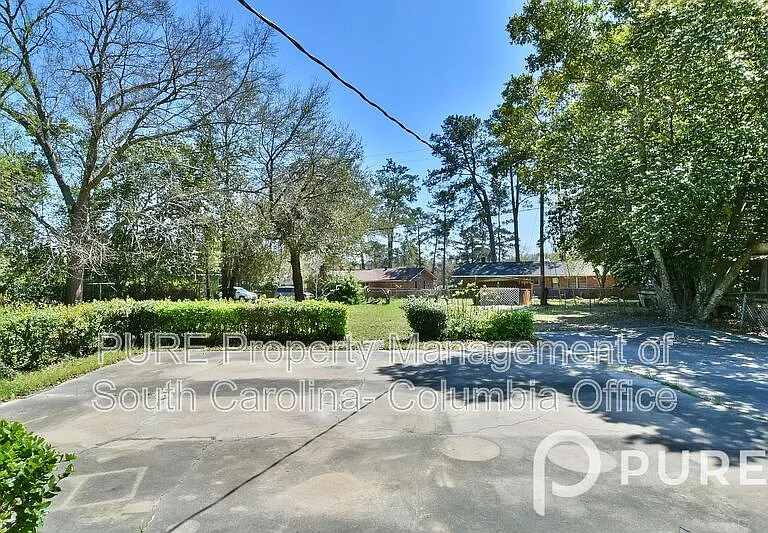 2120 Huffman Dr — Photo 8
