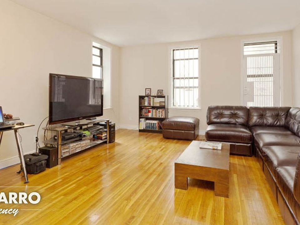 1st image of 571 Academy St APT 4G