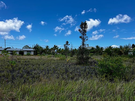 5th image of Nahokulele St Lot 34