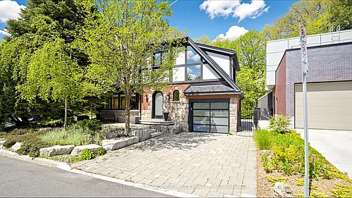 3 Oakwood Pl Photo 1