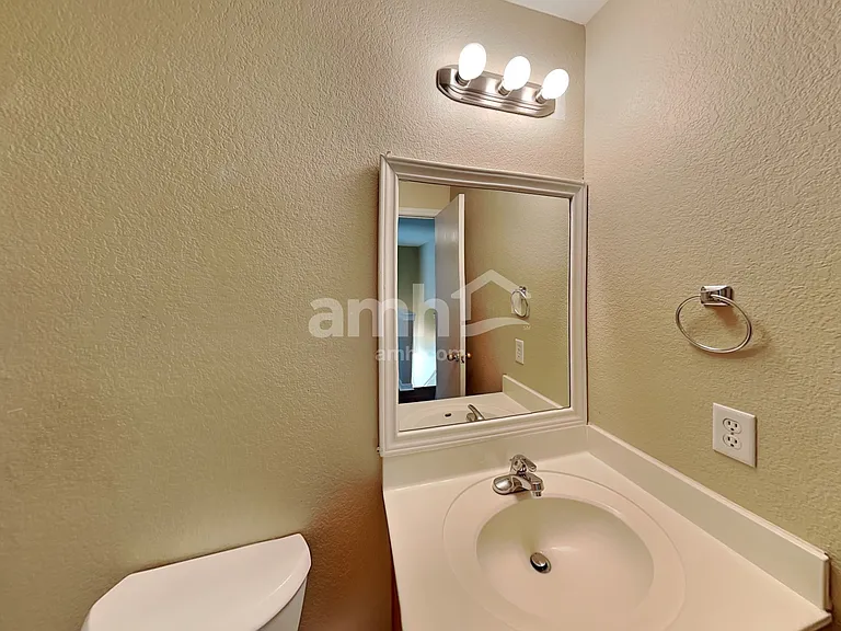 9742 Liberty Grn — Photo 15