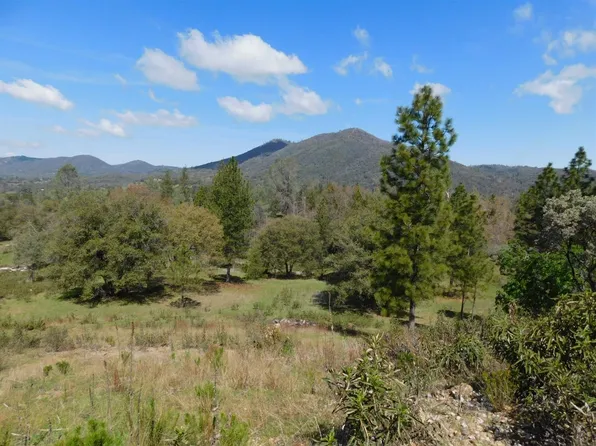 5833 Half Dome, Mariposa, CA 95338