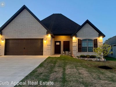 4200 Bobcat Meadow Ln, Jonesboro, AR, 72405