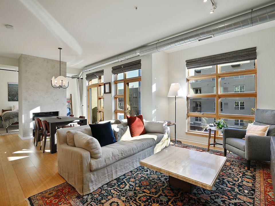 1st image of 2840 Bryant Ave S APT 303