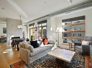 2840 Bryant Ave S APT 303, Minneapolis, MN 55408