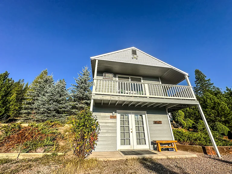 3806 Highway 83 N #6 — Photo 16