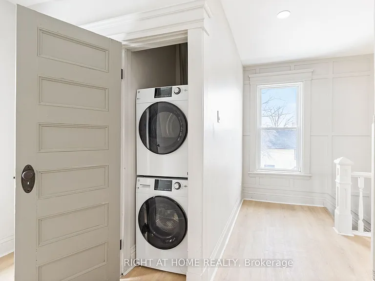 443 Ontario St #2 — Photo 19