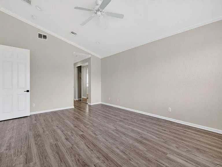 2237 SW Newport Isles Blvd — Photo 24