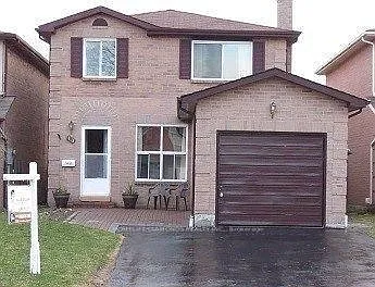 40 Harley Dr Photo 1