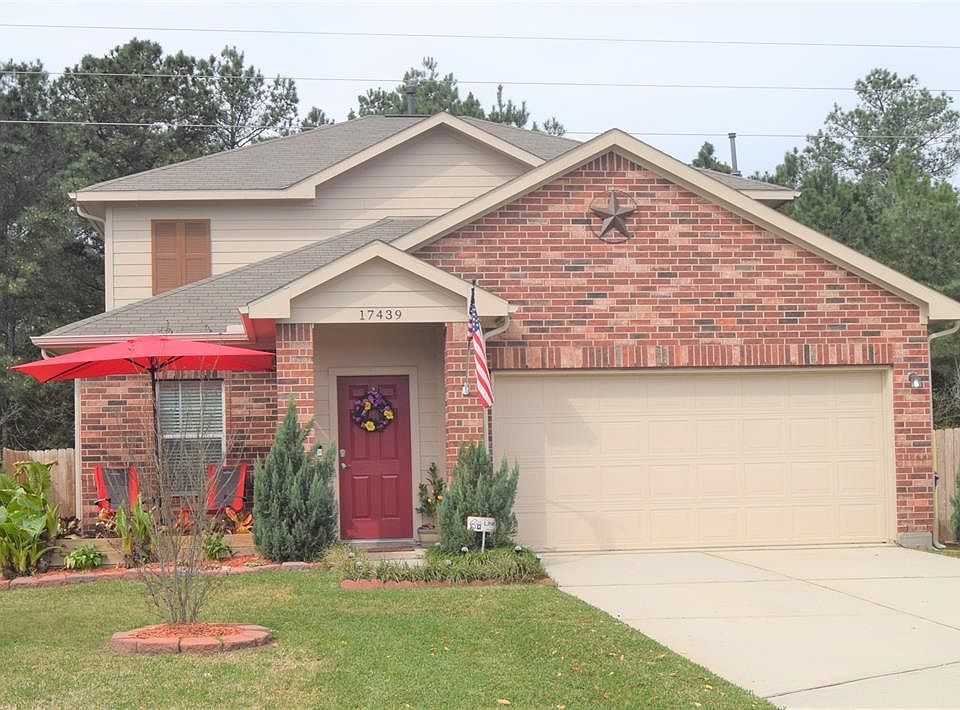 1st image of 17439 Hannah Oaks Ln