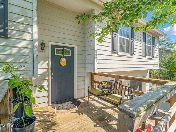 2nd image of 3421 Ben Alder Ln