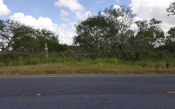2nd image of 31875 Fm 3069