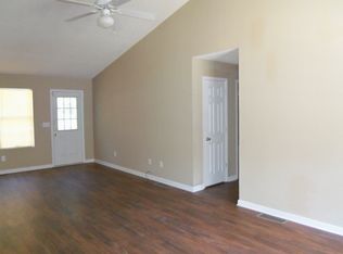 274 Chesterton Dr, Athens, GA 30607