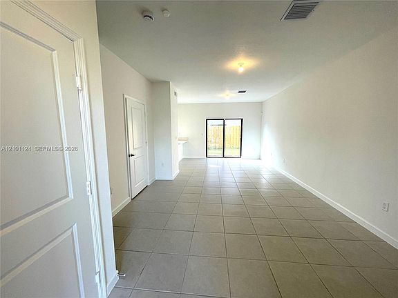 5th image of 23086 SW 128th Pl #23086