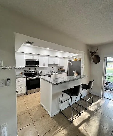 8401 SW 107th Ave #140E — Photo 5