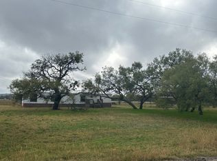 2901 Fm 604, Lawn, TX 79530