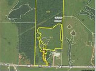 0 S Highway 3 #1, Huntsville, MO 65259