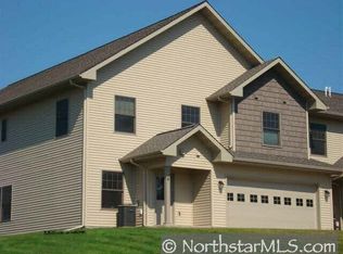 37 Waterview St, Duluth, MN 55810