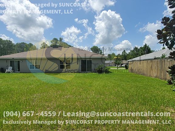 2nd image of 9 Pine Grove Dr #A