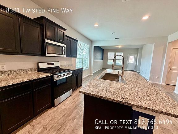 4th image of 8301 Twisted Pine Way