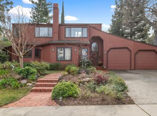 15772 Kavin Ln, Los Gatos, CA 95030