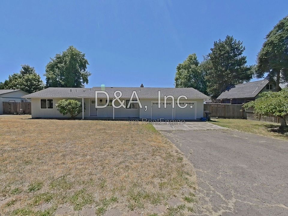 1st image of 3756 NW 26th Ave